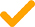 United Rewards Checking