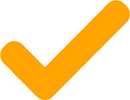 United Rewards Checking