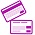 Student Credit Card