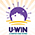 U-WIN Savings Club Account