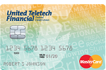 Student Credit Card