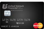 World Rewards Credit Card